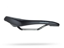 Pro Volture E-MTB Saddle -Saddles Sales Shop CRE 87117 3