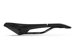 Selle Italia X-LR Air Cross Superflow Saddle -Saddles Sales Shop CRE 89675 2