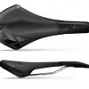 Selle Italia X-LR Saddle Small