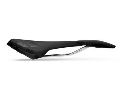 Selle Italia X-LR Saddle Small 5 Selle Italia X-LR Saddle Small -Saddles Sales Shop CRE 89678 2