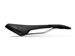 Selle Italia X-LR Superflow Saddle -Saddles Sales Shop CRE 89681 2