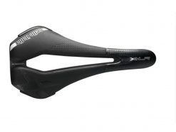 Selle Italia X-LR Superflow Saddle