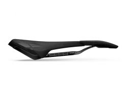 Selle Italia X-LR Kit Carbonio Superflow Saddle -Saddles Sales Shop CRE 89690 2