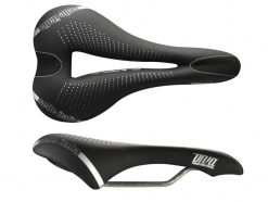 Selle Italia Diva Gel Superflow Saddle
