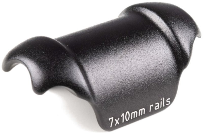 ENVE Seatpost Upper Craddle - 7x10mm 1 ENVE Seatpost Upper Craddle - 7x10mm