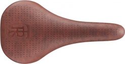 Ritchey Classic V2 Saddle Brown -Saddles Sales Shop RIG SDCLSBN 2