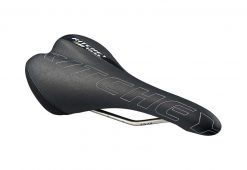 Ritchey WCS MTB Trail Saddle - Black