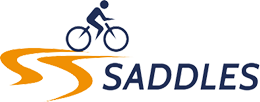 Saddles Sales Shop