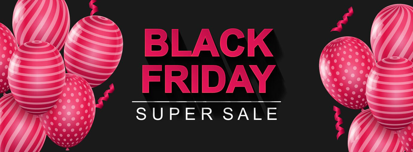 Saddles Sales Shop -Saddles Sales Shop 234